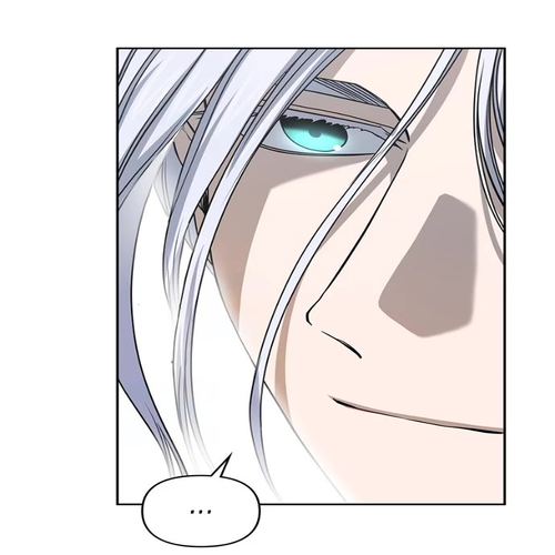 What Happens When the Sub Male Lead Goes on Strike Chapter 63 cover