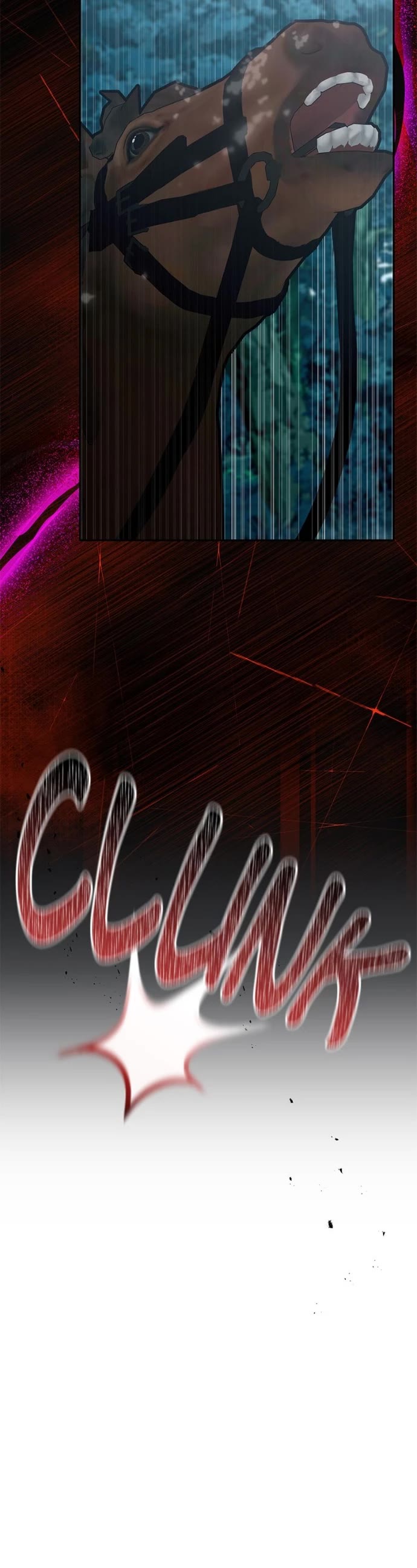 What Happens When the Sub Male Lead Goes on Strike Chapter 64 page 44 - Chapter 64