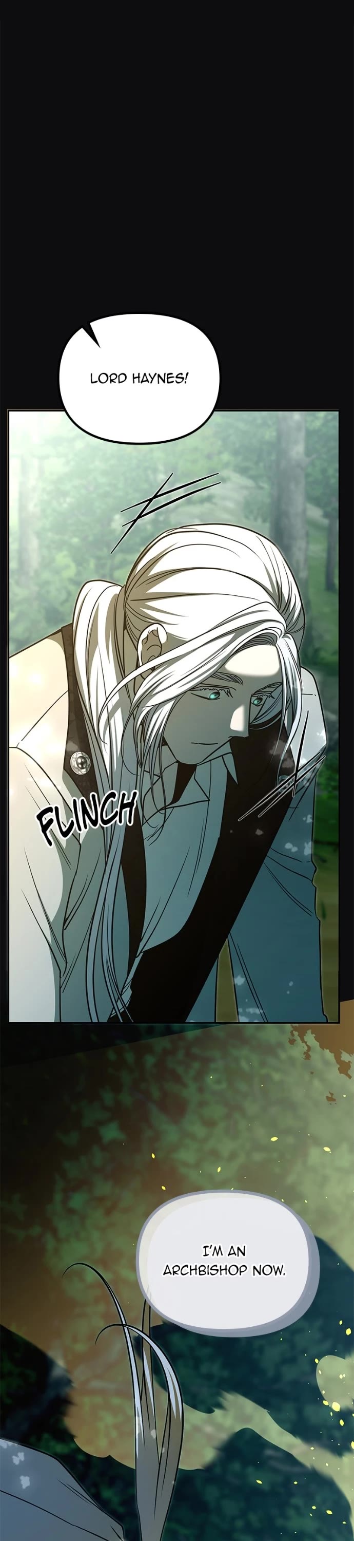 What Happens When the Sub Male Lead Goes on Strike Chapter 65 page 41 - Chapter 65