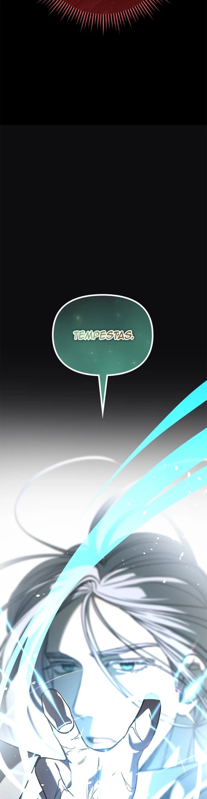What Happens When the Sub Male Lead Goes on Strike Chapter 65 page 50 - Chapter 65