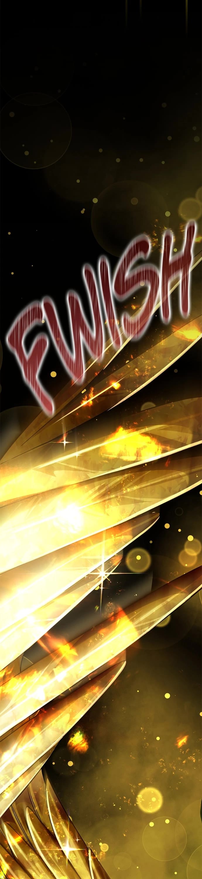 What Happens When the Sub Male Lead Goes on Strike Chapter 65 page 56 - Chapter 65