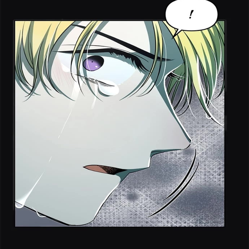 What Happens When the Sub Male Lead Goes on Strike Chapter 65 cover