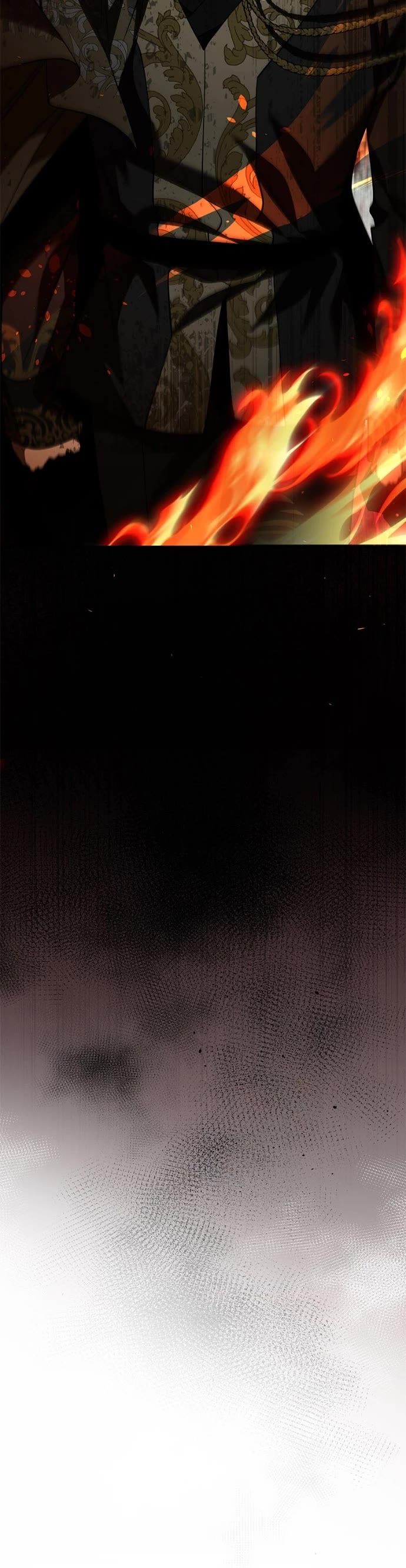 What Happens When the Sub Male Lead Goes on Strike Chapter 66 page 14 - Chapter 66