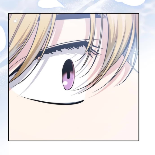 What Happens When the Sub Male Lead Goes on Strike Chapter 66 cover
