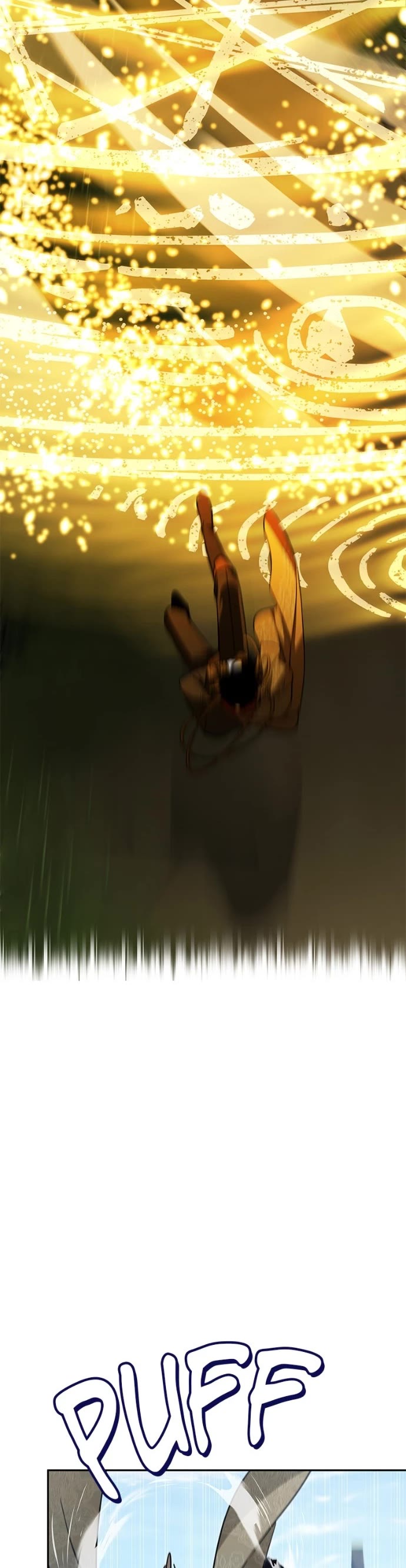 What Happens When the Sub Male Lead Goes on Strike Chapter 67 page 29 - Chapter 67