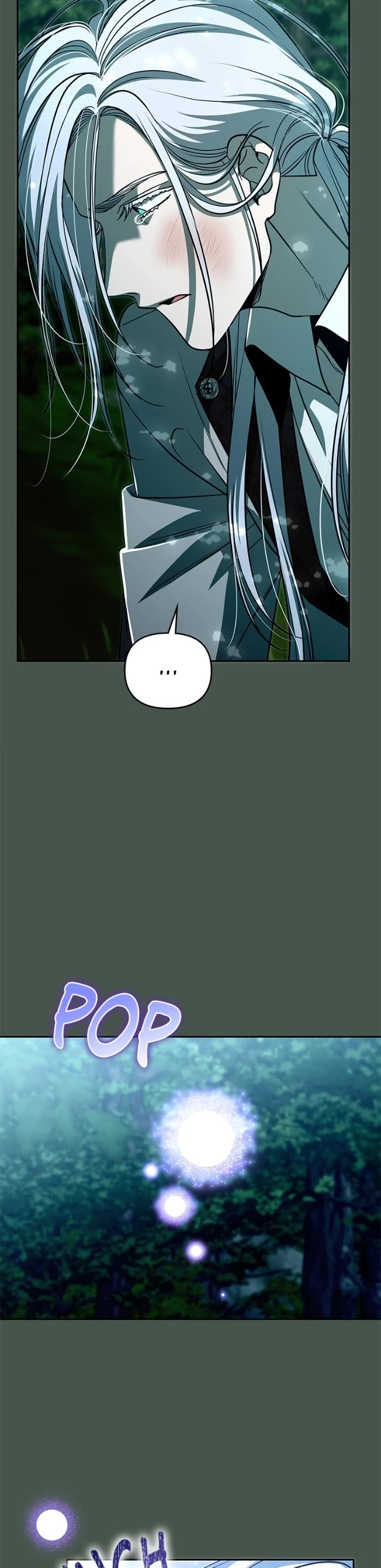 What Happens When the Sub Male Lead Goes on Strike Chapter 67 page 4 - Chapter 67