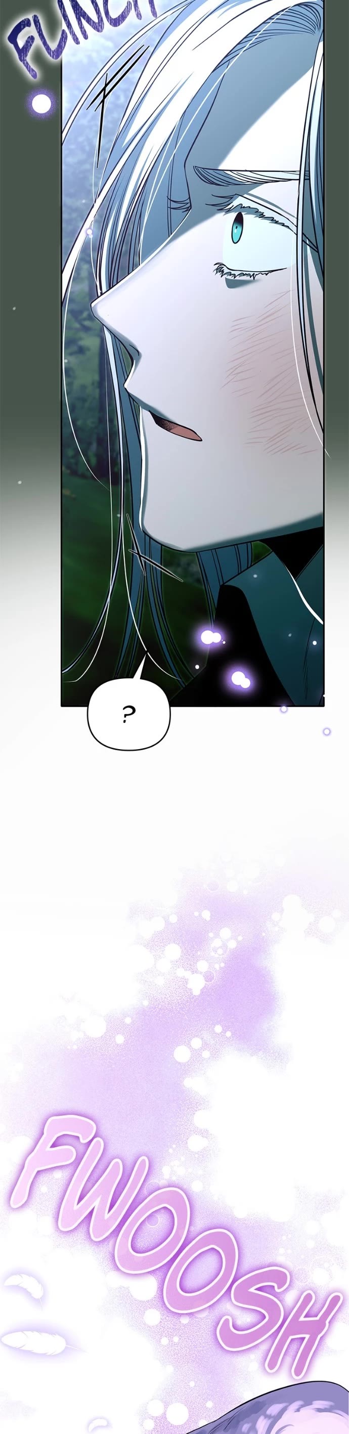 What Happens When the Sub Male Lead Goes on Strike Chapter 67 page 5 - Chapter 67