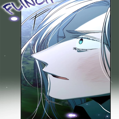 What Happens When the Sub Male Lead Goes on Strike Chapter 67 cover