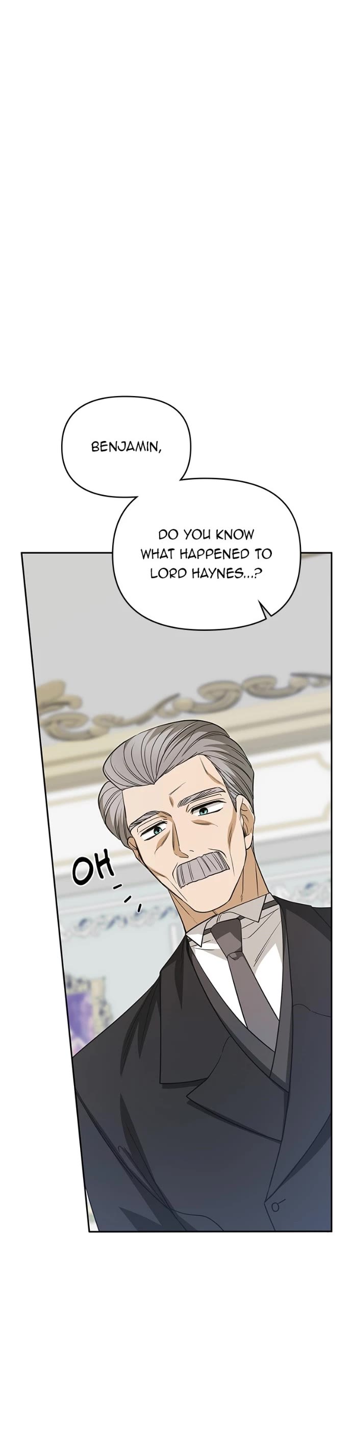 What Happens When the Sub Male Lead Goes on Strike Chapter 68 page 20 - Chapter 68