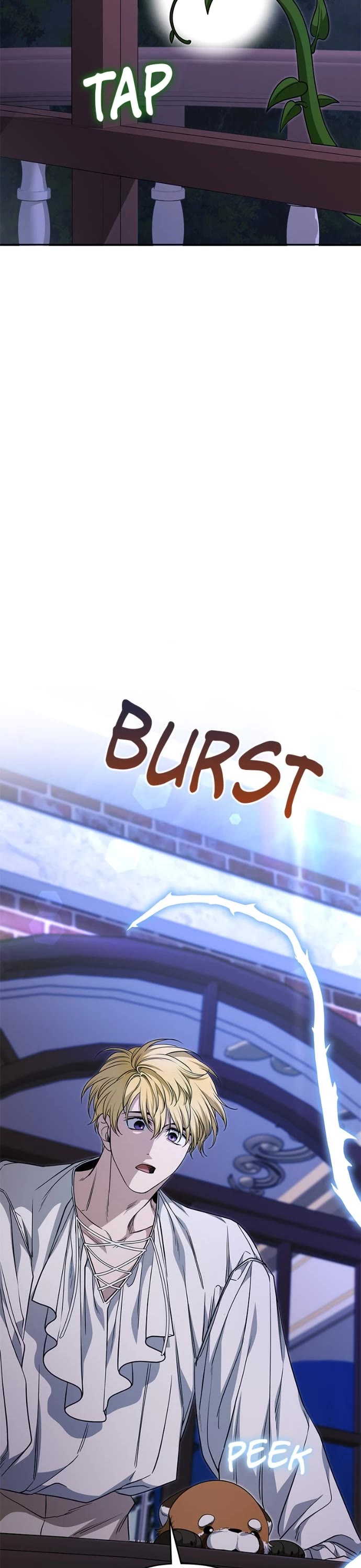 What Happens When the Sub Male Lead Goes on Strike Chapter 68 page 62 - Chapter 68