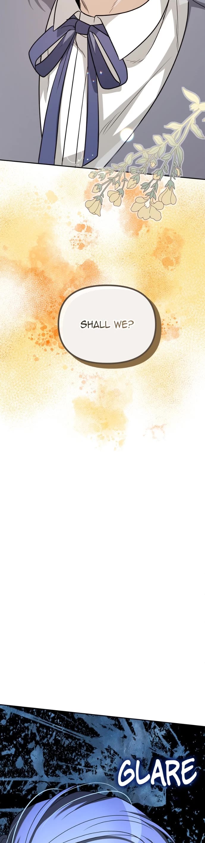 What Happens When the Sub Male Lead Goes on Strike Chapter 69 page 59 - Chapter 69