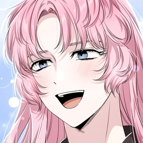 What Happens When the Sub Male Lead Goes on Strike Chapter 69 cover