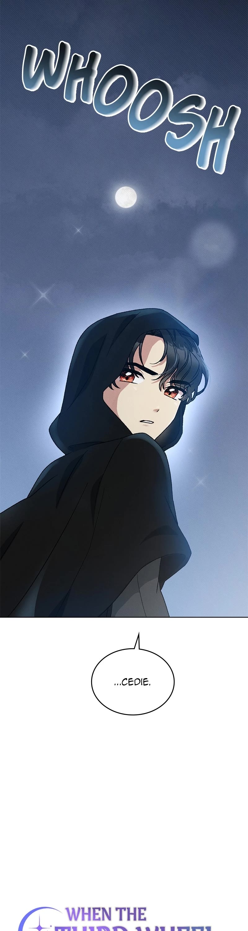 What Happens When the Sub Male Lead Goes on Strike Chapter 7 page 33 - Chapter 7
