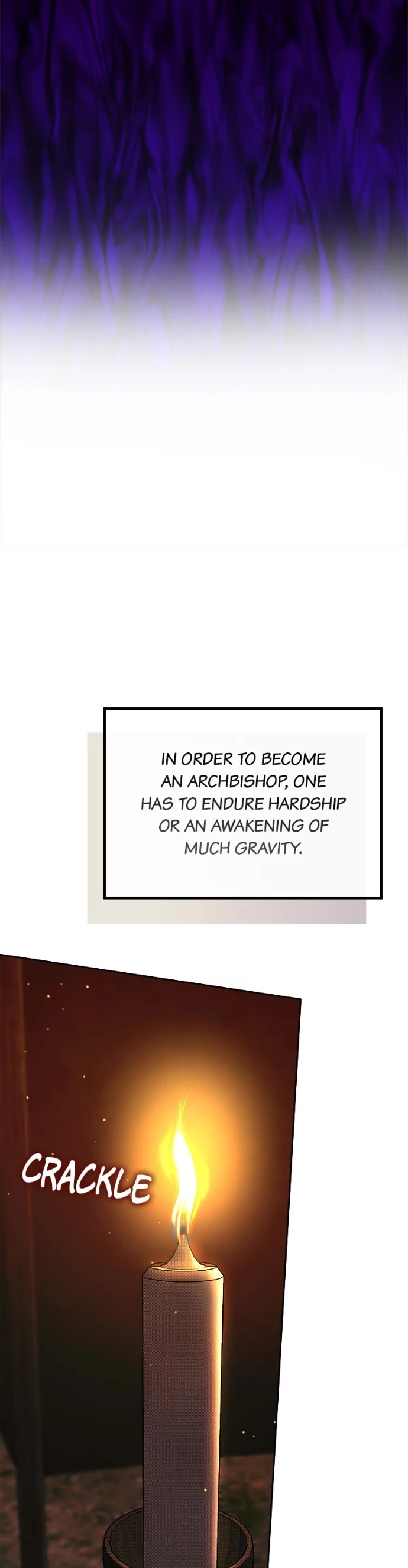 What Happens When the Sub Male Lead Goes on Strike Chapter 70 page 25 - Chapter 70