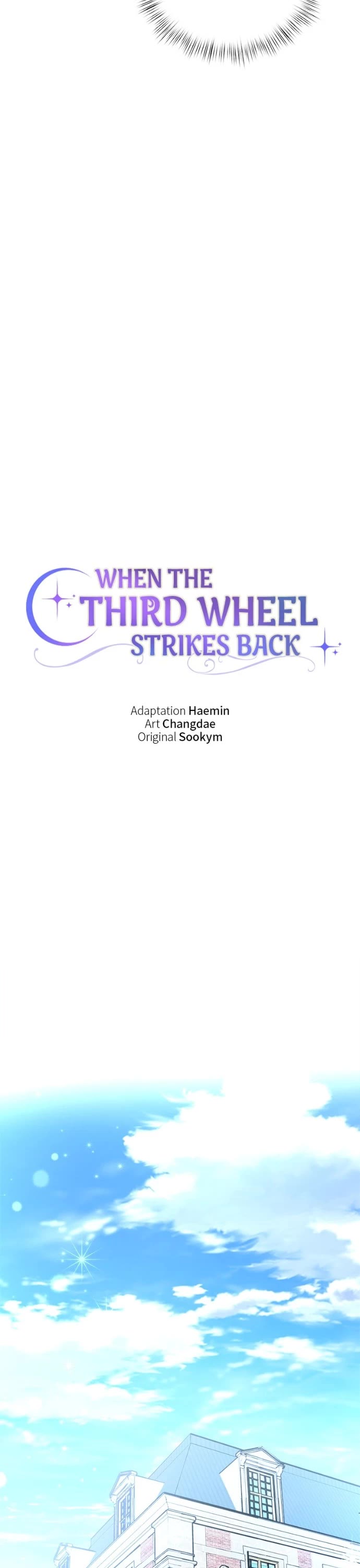 What Happens When the Sub Male Lead Goes on Strike Chapter 70 page 27 - Chapter 70