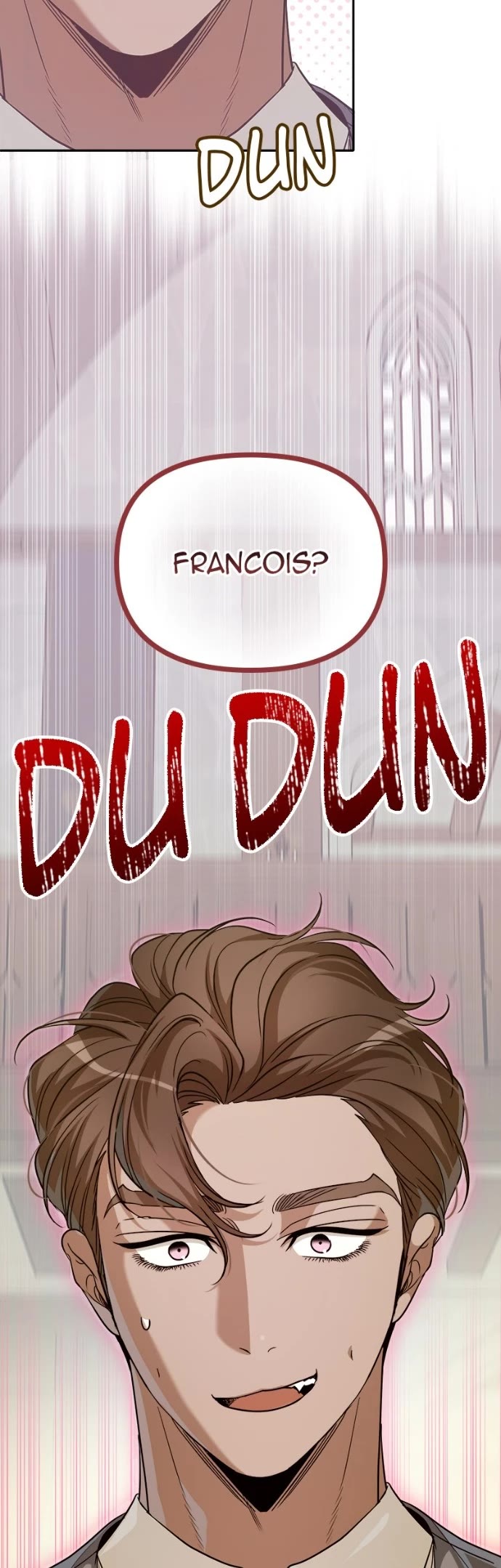 What Happens When the Sub Male Lead Goes on Strike Chapter 70 page 66 - Chapter 70