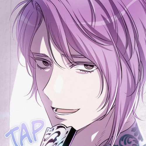 What Happens When the Sub Male Lead Goes on Strike Chapter 70 cover