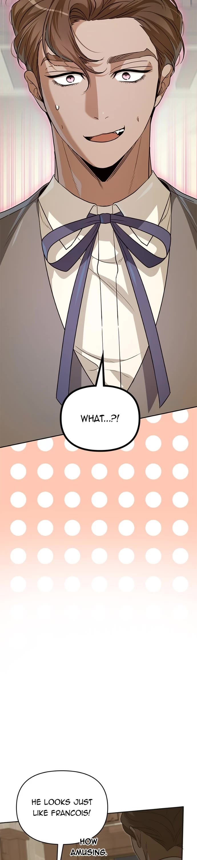 What Happens When the Sub Male Lead Goes on Strike Chapter 71 page 2 - Chapter 71