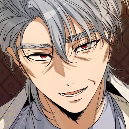 What Happens When the Sub Male Lead Goes on Strike Chapter 71 cover