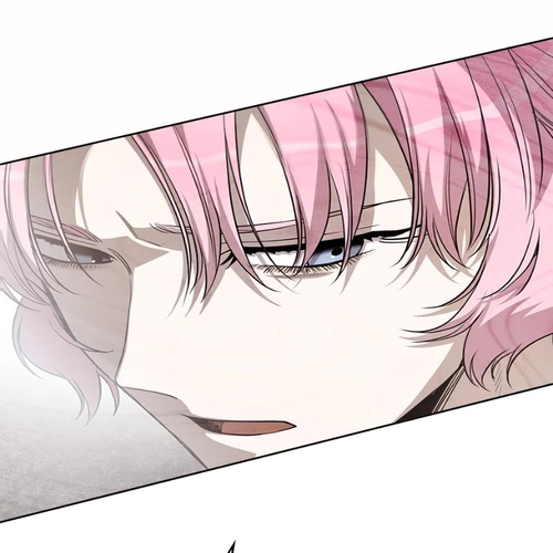 What Happens When the Sub Male Lead Goes on Strike Chapter 72 cover