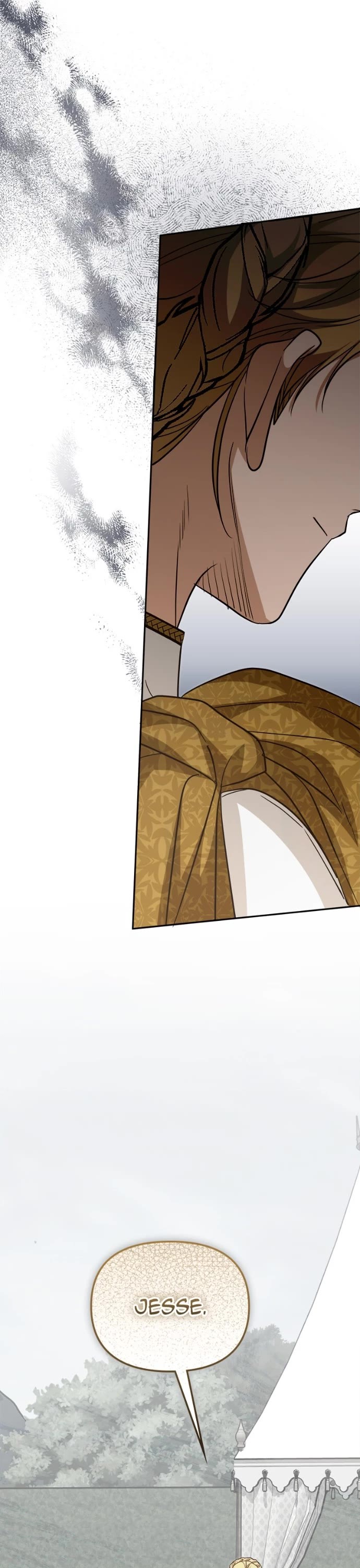 What Happens When the Sub Male Lead Goes on Strike Chapter 73 page 57 - Chapter 73