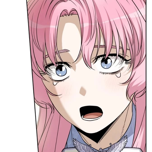 What Happens When the Sub Male Lead Goes on Strike Chapter 73 cover