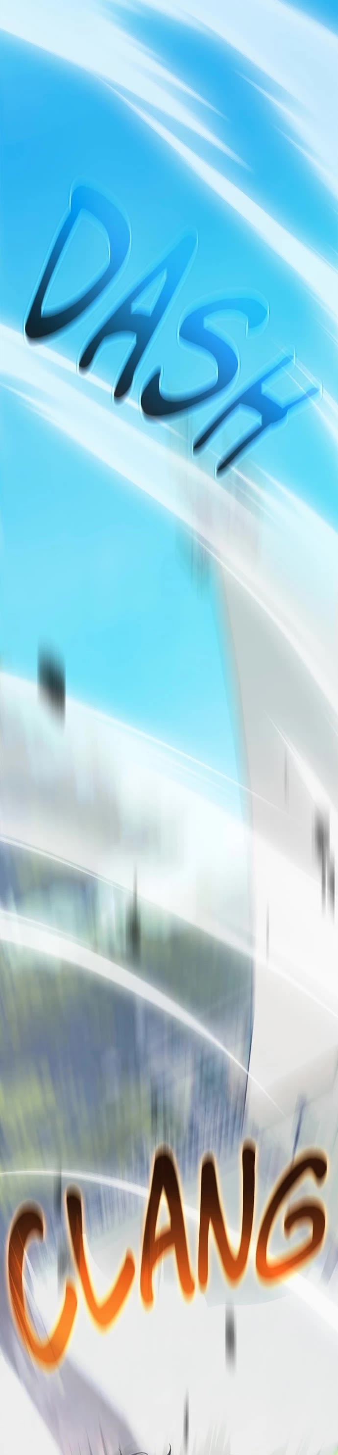 What Happens When the Sub Male Lead Goes on Strike Chapter 74 page 34 - Chapter 74