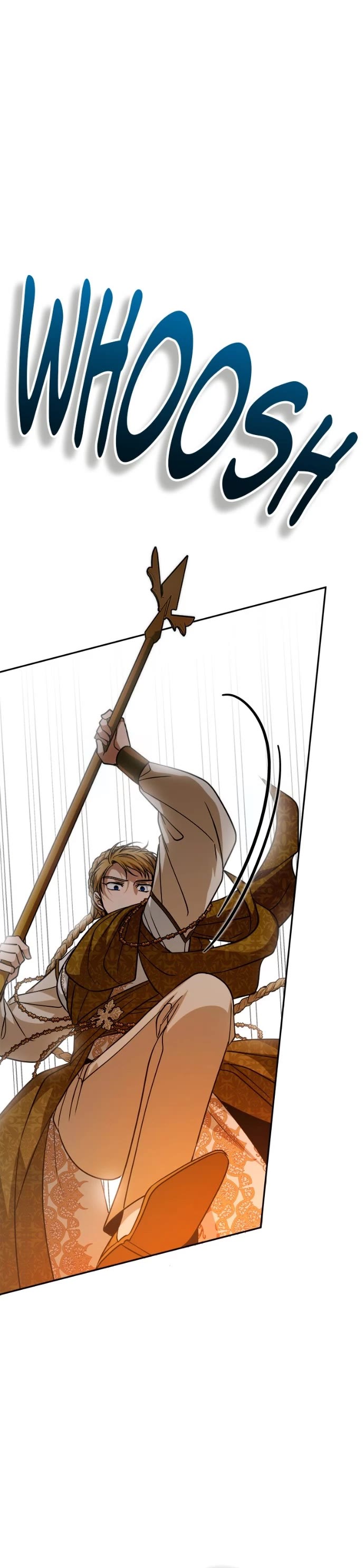 What Happens When the Sub Male Lead Goes on Strike Chapter 74 page 44 - Chapter 74