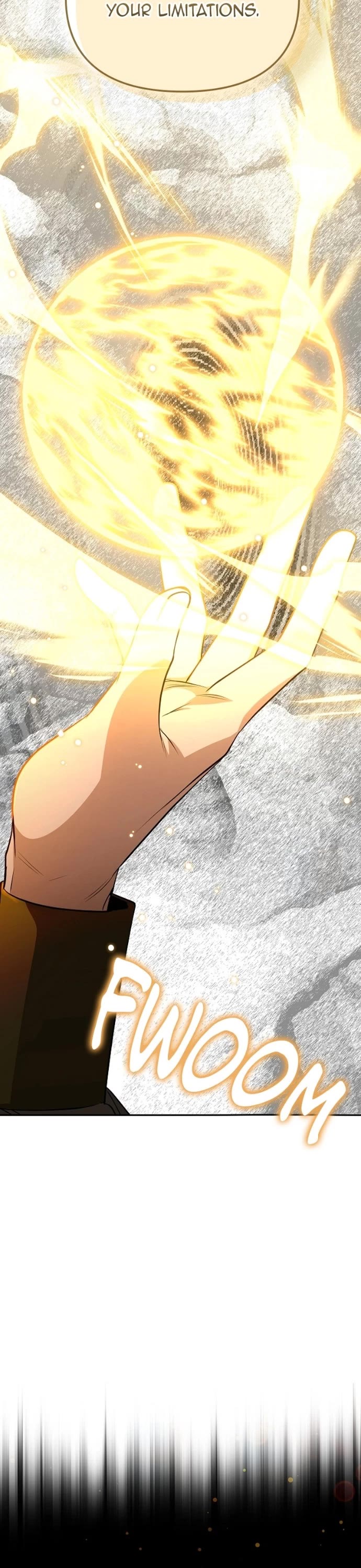 What Happens When the Sub Male Lead Goes on Strike Chapter 74 page 62 - Chapter 74