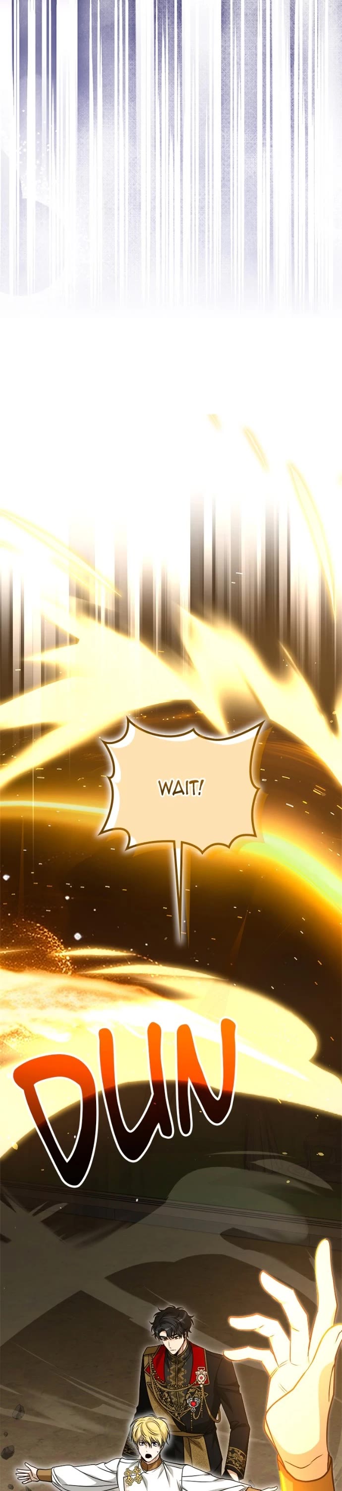 What Happens When the Sub Male Lead Goes on Strike Chapter 74 page 67 - Chapter 74