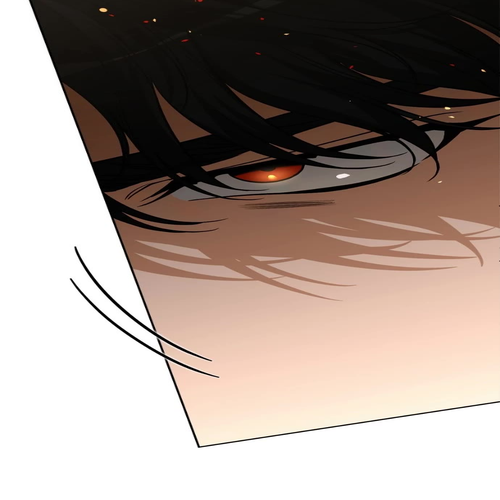 What Happens When the Sub Male Lead Goes on Strike Chapter 74 cover