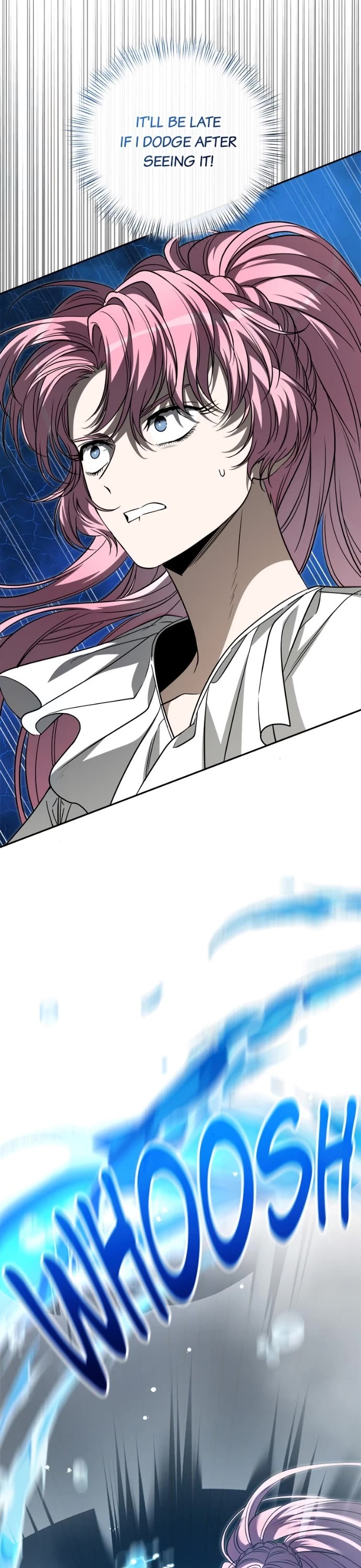 What Happens When the Sub Male Lead Goes on Strike Chapter 75 page 42 - Chapter 75