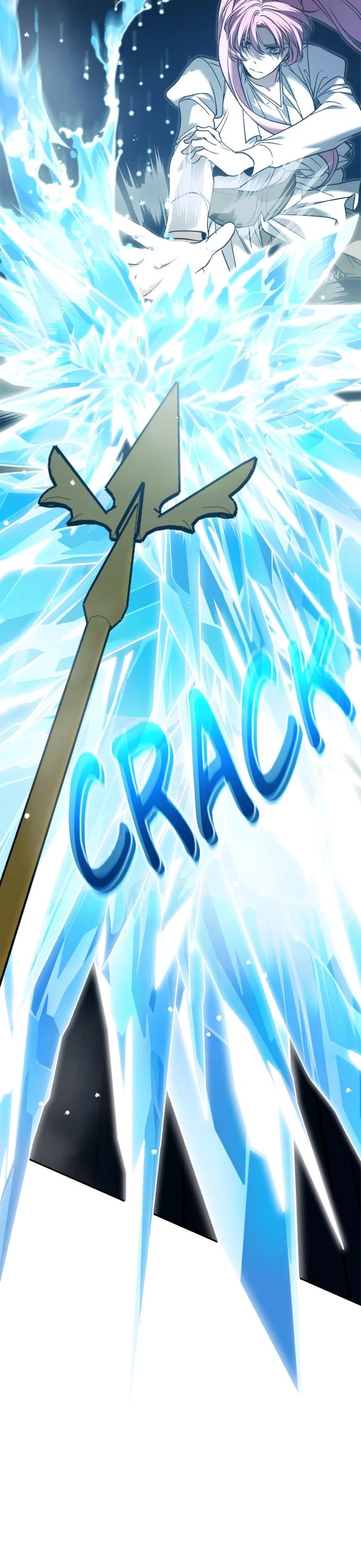 What Happens When the Sub Male Lead Goes on Strike Chapter 75 page 43 - Chapter 75