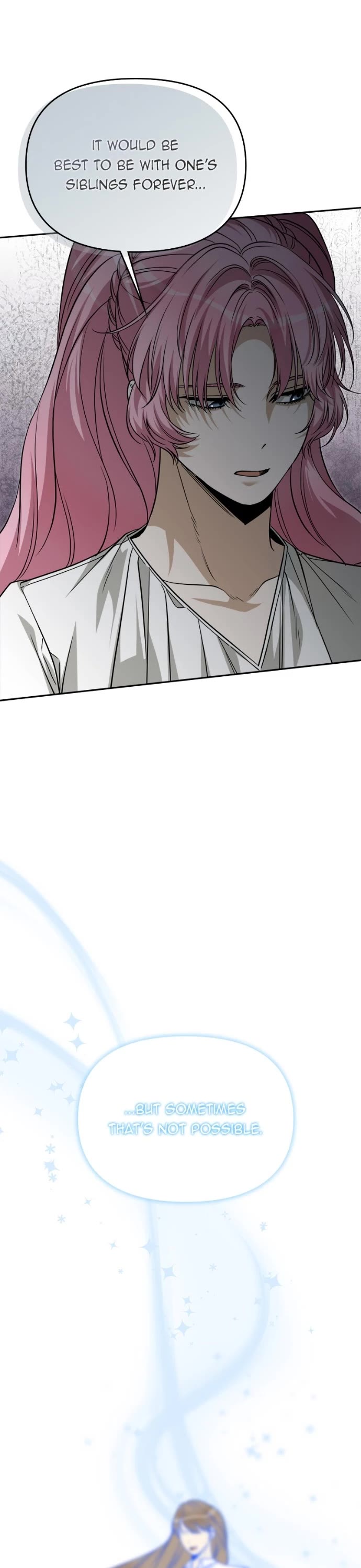 What Happens When the Sub Male Lead Goes on Strike Chapter 75 page 53 - Chapter 75