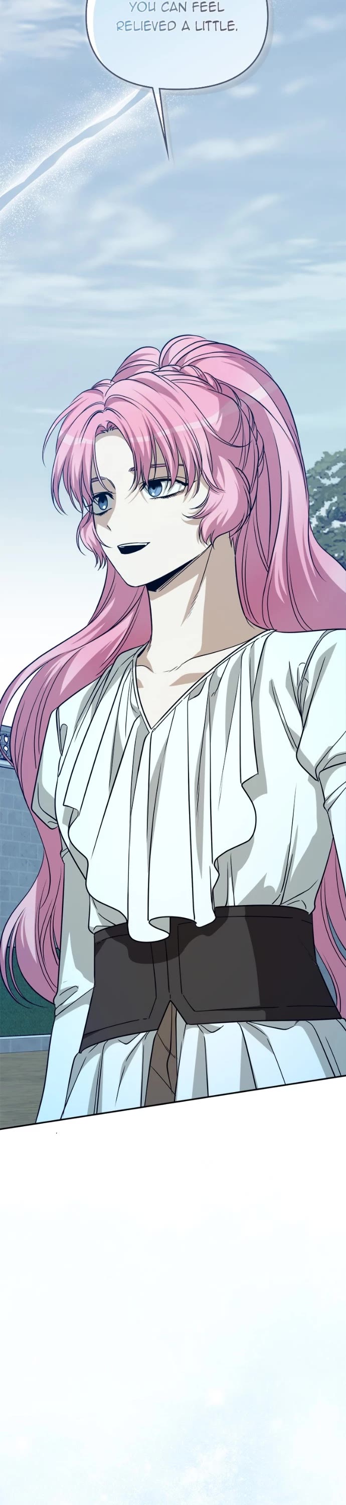 What Happens When the Sub Male Lead Goes on Strike Chapter 75 page 63 - Chapter 75