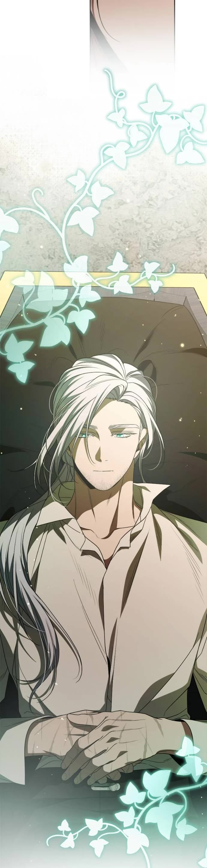 What Happens When the Sub Male Lead Goes on Strike Chapter 76 page 60 - Chapter 76