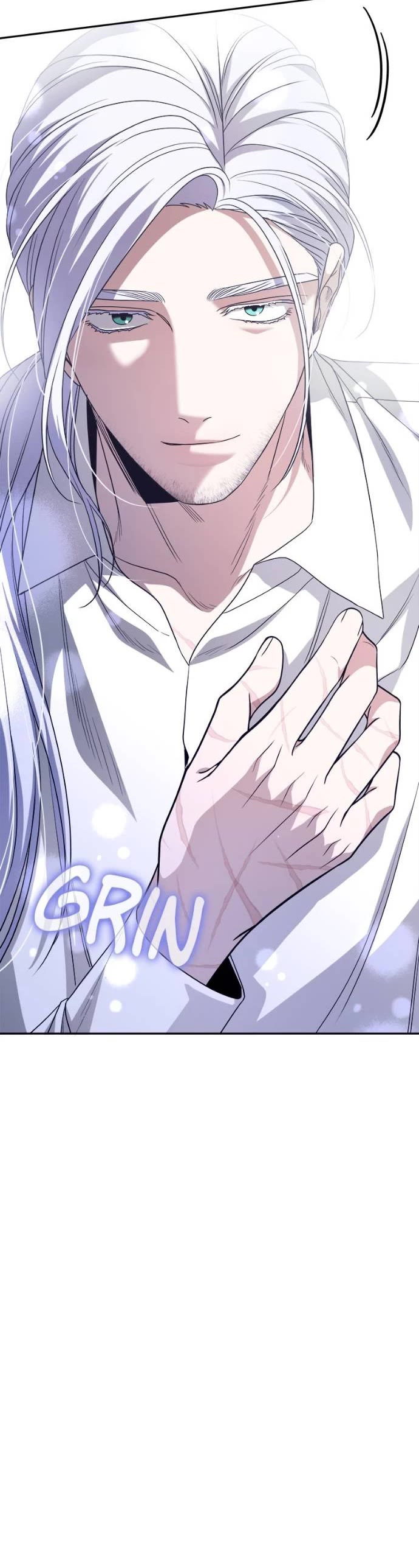 What Happens When the Sub Male Lead Goes on Strike Chapter 77 page 24 - Chapter 77