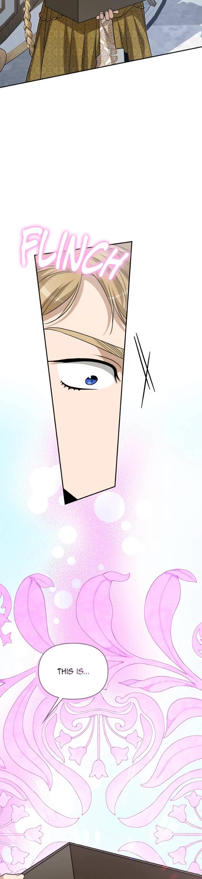 What Happens When the Sub Male Lead Goes on Strike Chapter 77 page 46 - Chapter 77