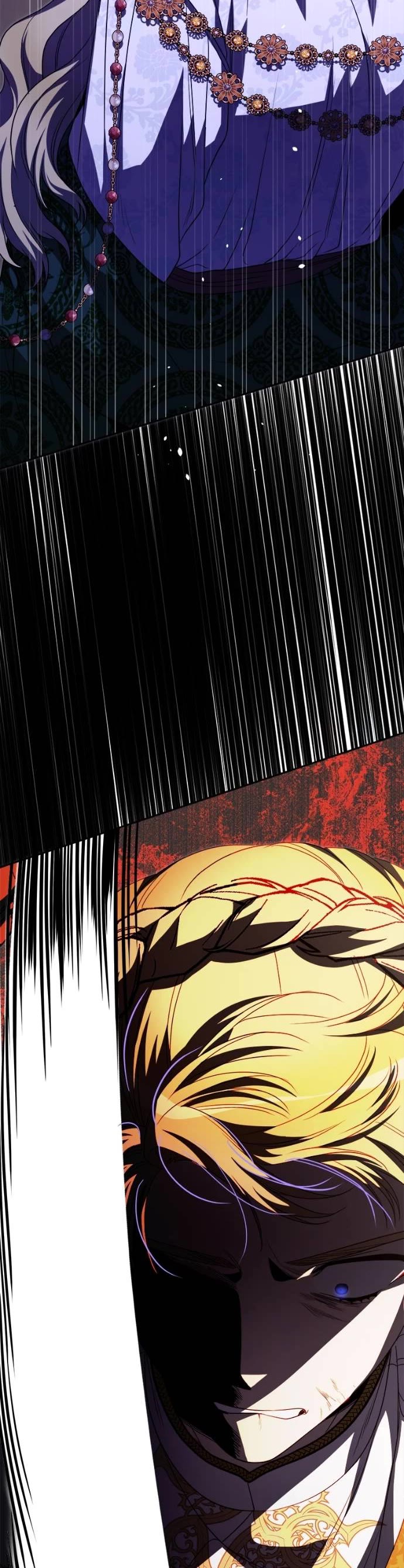 What Happens When the Sub Male Lead Goes on Strike Chapter 78 page 15 - Chapter 78