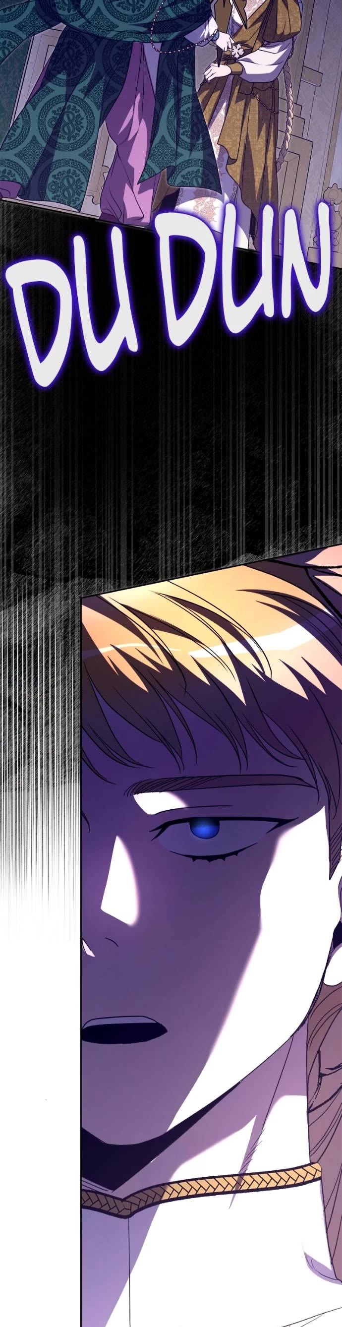What Happens When the Sub Male Lead Goes on Strike Chapter 78 page 19 - Chapter 78