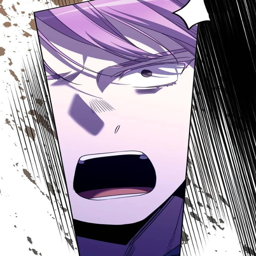 What Happens When the Sub Male Lead Goes on Strike Chapter 78 cover