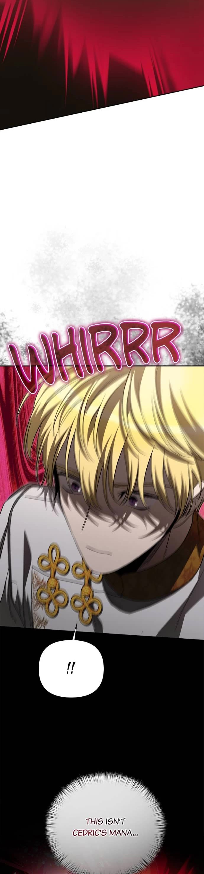 What Happens When the Sub Male Lead Goes on Strike Chapter 79 page 49 - Chapter 79