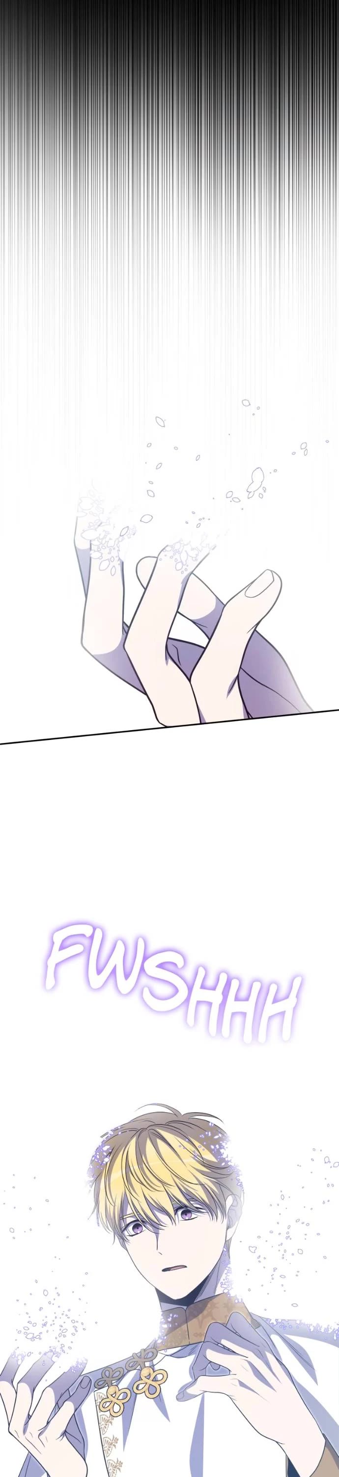 What Happens When the Sub Male Lead Goes on Strike Chapter 79 page 53 - Chapter 79