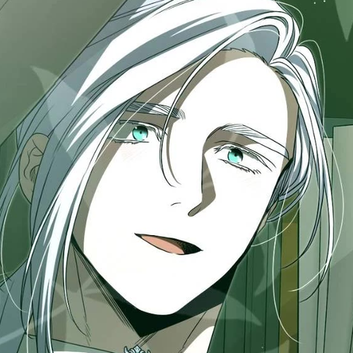 What Happens When the Sub Male Lead Goes on Strike Chapter 79 cover