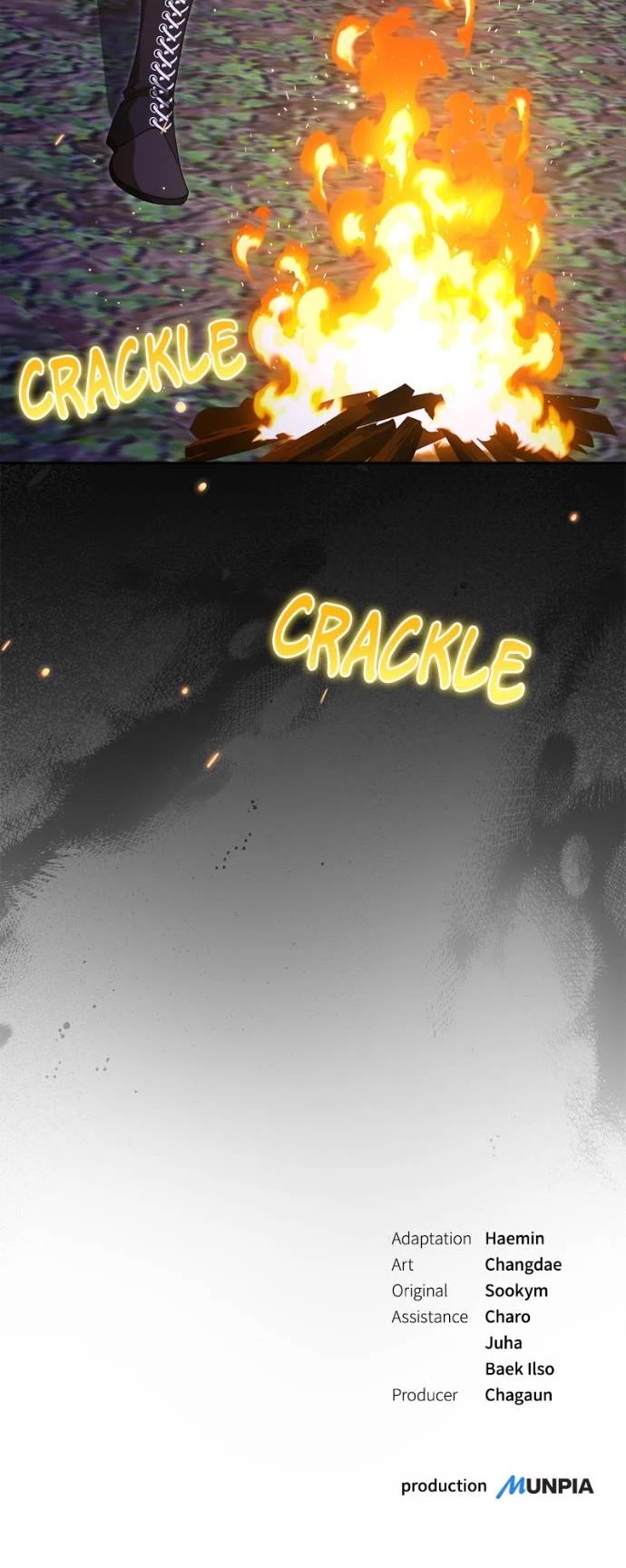 What Happens When the Sub Male Lead Goes on Strike Chapter 80 page 62 - Chapter 80