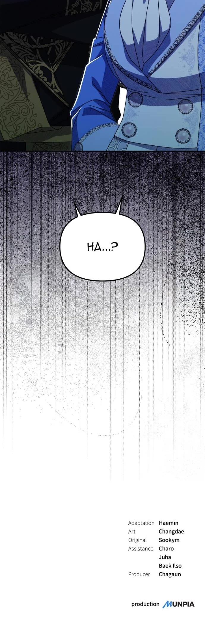 What Happens When the Sub Male Lead Goes on Strike Chapter 81 page 58 - Chapter 81
