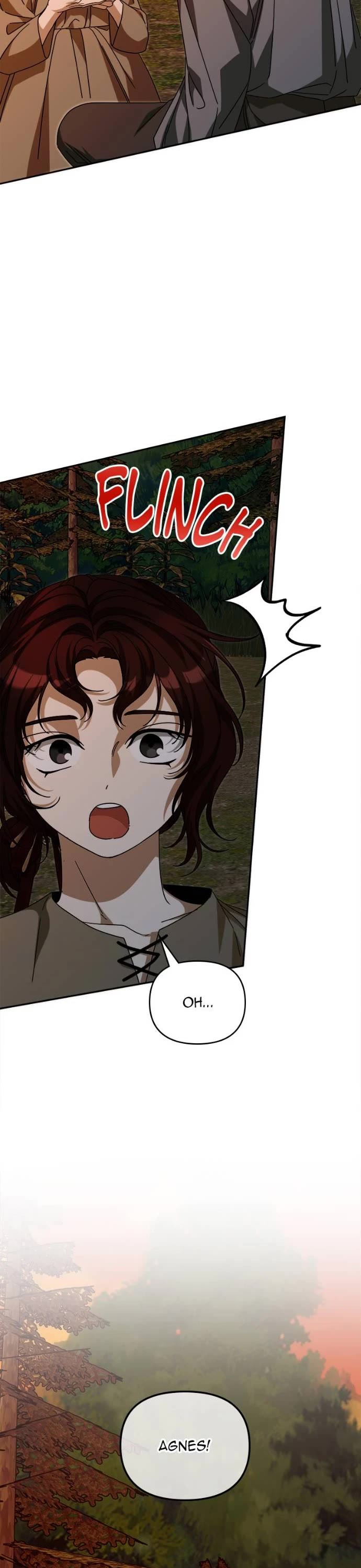 What Happens When the Sub Male Lead Goes on Strike Chapter 83 page 31 - Chapter 83