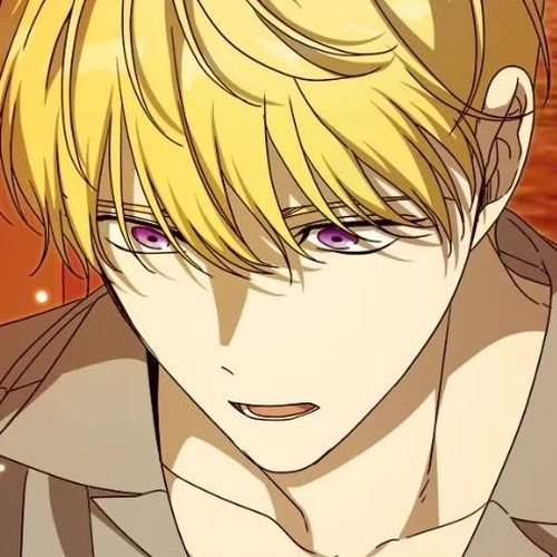 What Happens When the Sub Male Lead Goes on Strike Chapter 83 cover