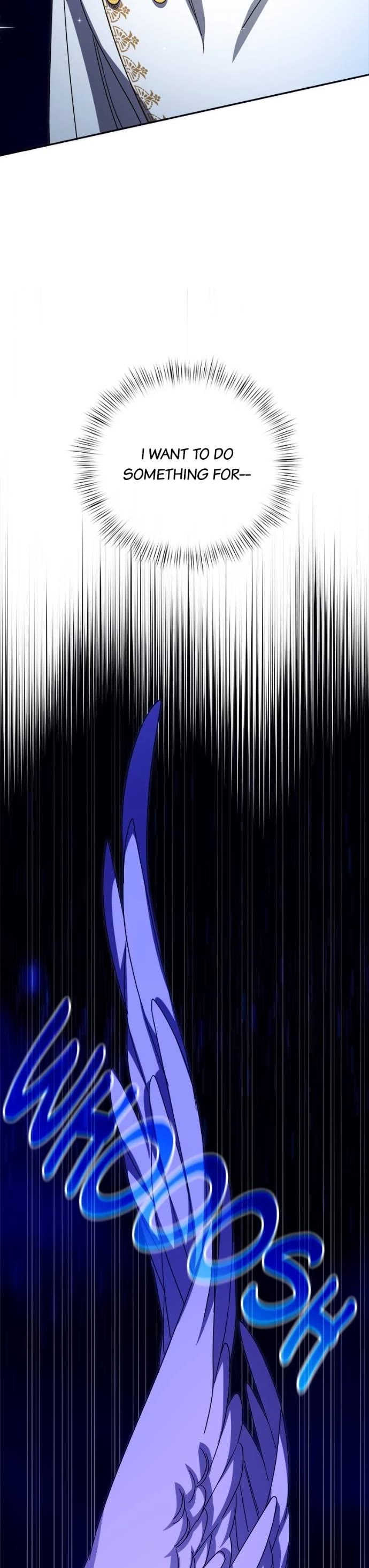 What Happens When the Sub Male Lead Goes on Strike Chapter 84 page 34 - Chapter 84