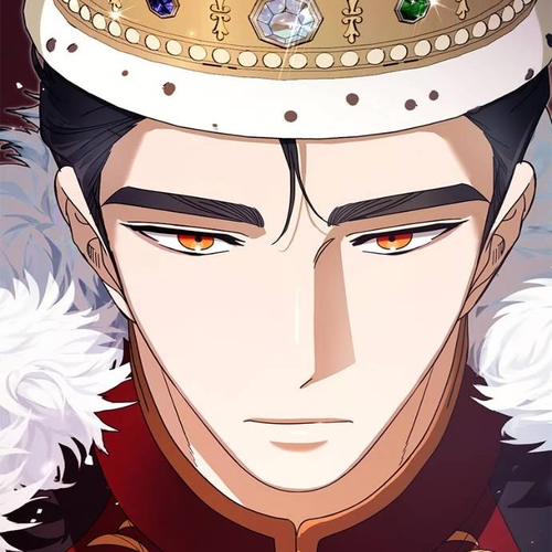 What Happens When the Sub Male Lead Goes on Strike Chapter 85 cover